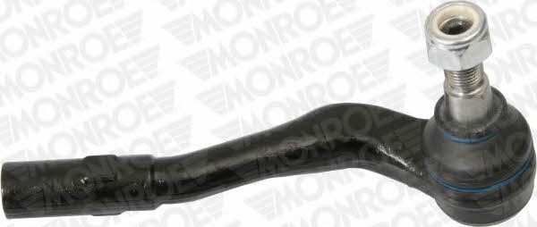 Monroe L23113 Tie rod end right L23113