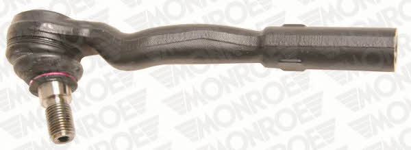 Monroe L23120 Tie rod end left L23120