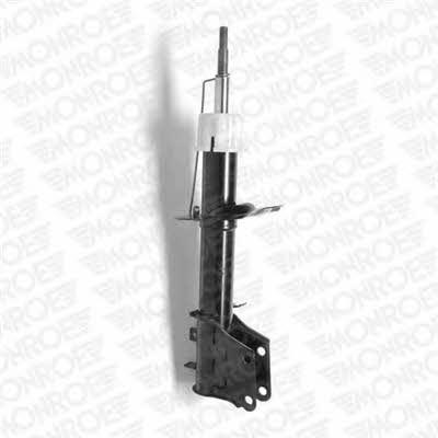 Monroe 16356 Front suspension shock absorber 16356