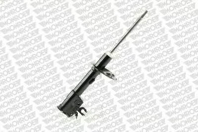 Monroe Monroe Original front right gas oil shock absorber – price [object Object] PLN