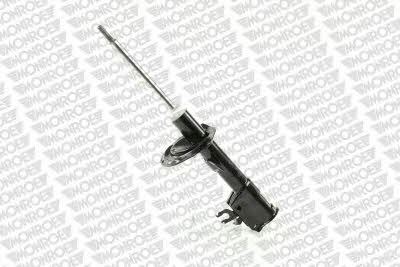 Buy Monroe 16381 – good price at EXIST.AE!