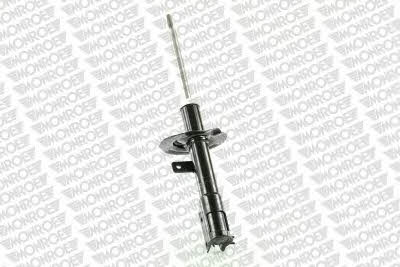 Monroe Original front right gas oil shock absorber Monroe 16381