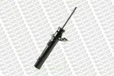 Monroe Original gas oil front shock absorber Monroe 16430