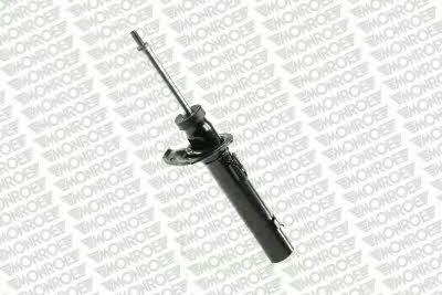 Buy Monroe 16430 at a low price in United Arab Emirates!
