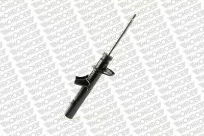 Monroe Original Gas Oil Rear Shock Absorber Monroe 16431