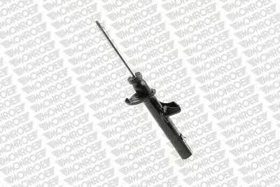 Buy Monroe 16431 at a low price in United Arab Emirates!