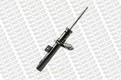 Monroe Original front right gas oil shock absorber Monroe 16438