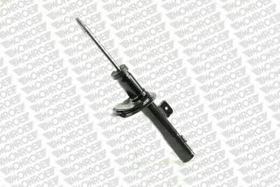 Buy Monroe 16438 at a low price in United Arab Emirates!