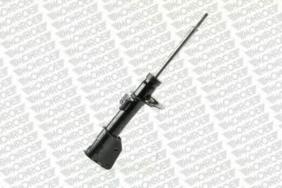 Monroe Original gas oil front shock absorber Monroe 16455