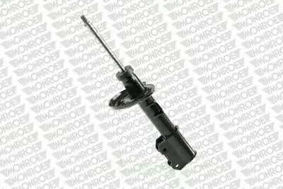 Buy Monroe 16476 at a low price in United Arab Emirates!