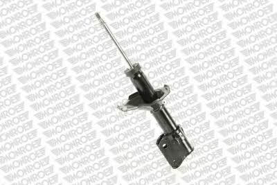 Monroe Original front right gas oil shock absorber Monroe 16477