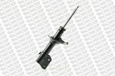 Shock absorber assy Monroe 16492