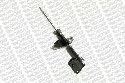 Buy Monroe 16492 at a low price in United Arab Emirates!
