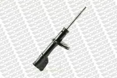 Buy Monroe 16707 at a low price in United Arab Emirates!