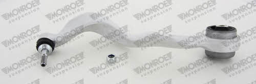 Monroe L11582 Track Control Arm L11582