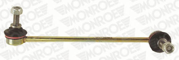 Monroe L11601 Rod/Strut, stabiliser L11601