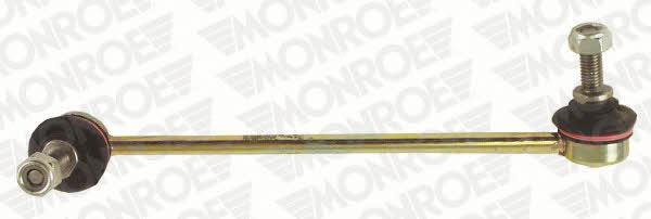 Monroe L11602 Rod/Strut, stabiliser L11602