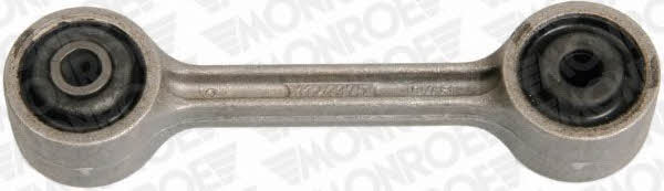 Monroe L11603 Rod/Strut, stabiliser L11603