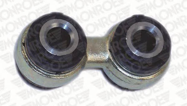 Monroe L11610 Steering Arm L11610