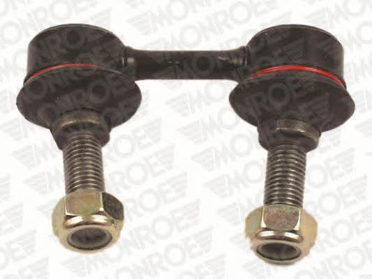 Rear anti roll bar link Monroe L11614