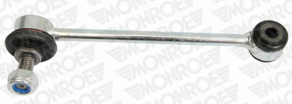 Monroe L11623 Rod/Strut, stabiliser L11623