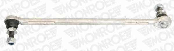 Monroe L11625 Rod/Strut, stabiliser L11625