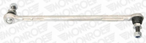 Monroe L11626 Rod/Strut, stabiliser L11626