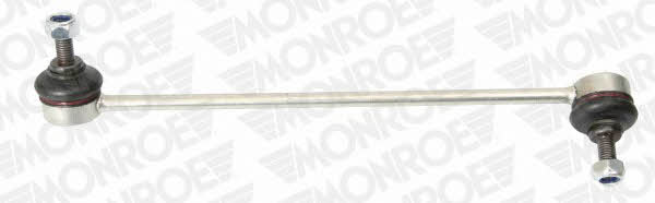 Monroe L11627 Rod/Strut, stabiliser L11627