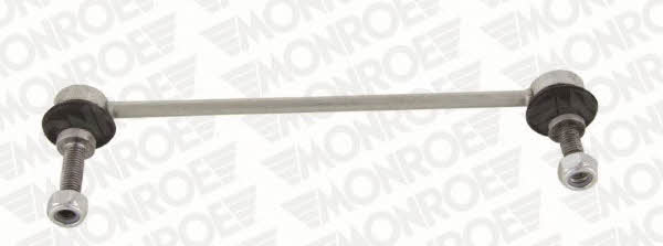 Monroe L11629 Rod/Strut, stabiliser L11629