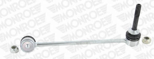 Monroe L11631 Rod/Strut, stabiliser L11631