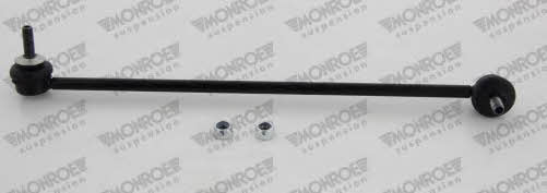 Monroe L11672 Rod/Strut, stabiliser L11672
