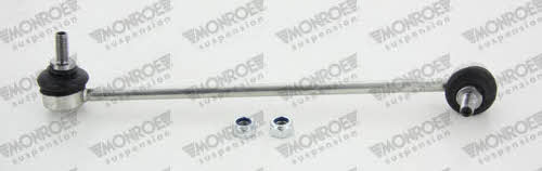 Monroe L11675 Rod/Strut, stabiliser L11675
