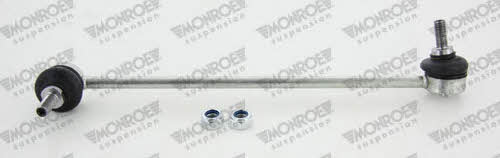 Monroe L11676 Rod/Strut, stabiliser L11676