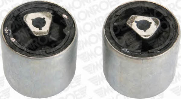 Monroe L11841 Silent block L11841 L11841 Monroe Silent block