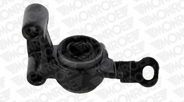 Monroe L11856 Control Arm-/Trailing Arm Bush L11856