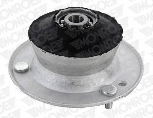Monroe L11904 Strut bearing with bearing kit L11904