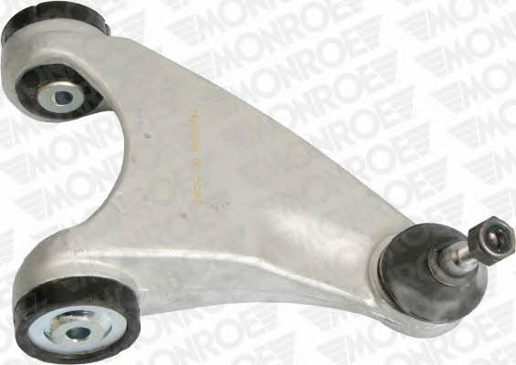 Monroe L12507 Track Control Arm L12507