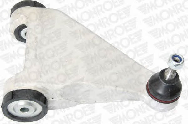 Monroe L12511 Track Control Arm L12511 L12511 Monroe Track Control Arm