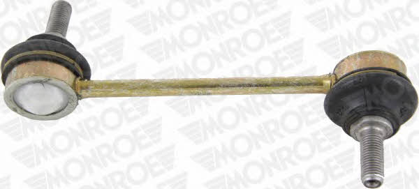 Monroe L12601 Rod/Strut, stabiliser L12601