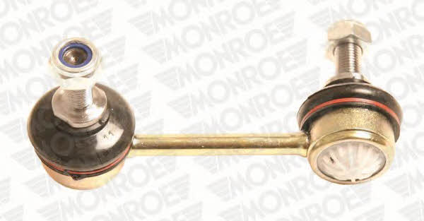 Monroe L12608 Rod/Strut, stabiliser L12608