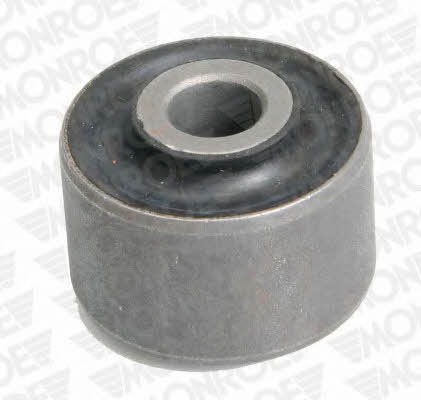 L12800 Monroe Silent block