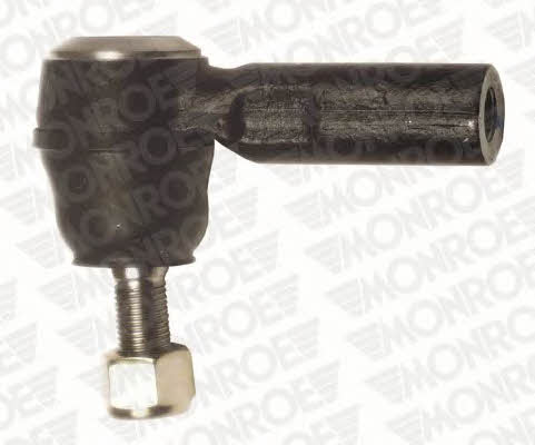 Monroe L13049 Tie rod end outer L13049