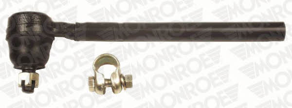 Monroe L13090 Tie rod end outer L13090