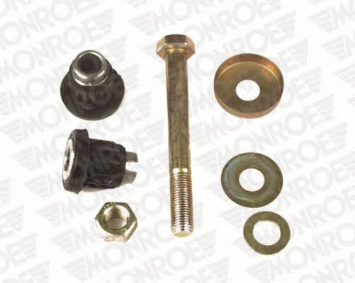 Monroe L23403 Steering pendulum repair kit L23403