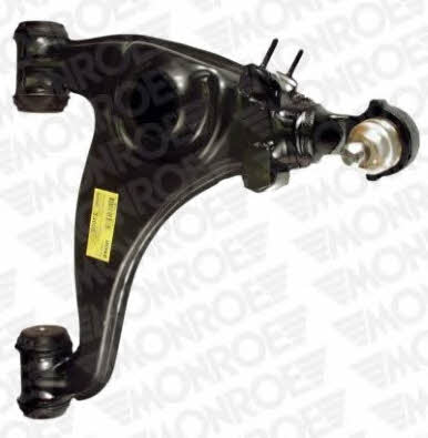 Monroe L23501 Track Control Arm L23501