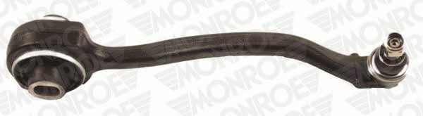 Monroe L23527 Front right lower control arm L23527 L23527 Monroe Front right lower control arm