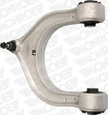 Monroe L23530 Track Control Arm L23530