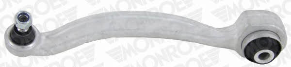Monroe L23560 Track Control Arm L23560 L23560 Monroe Track Control Arm