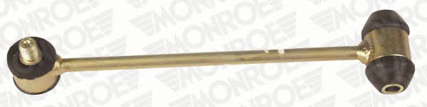 Monroe L23602 Rod/Strut, stabiliser L23602