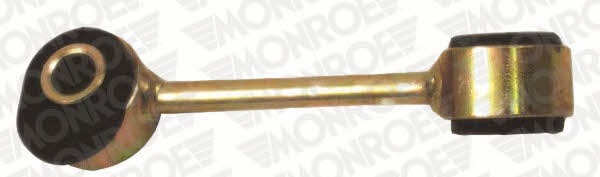 Monroe L23607 Rod/Strut, stabiliser L23607